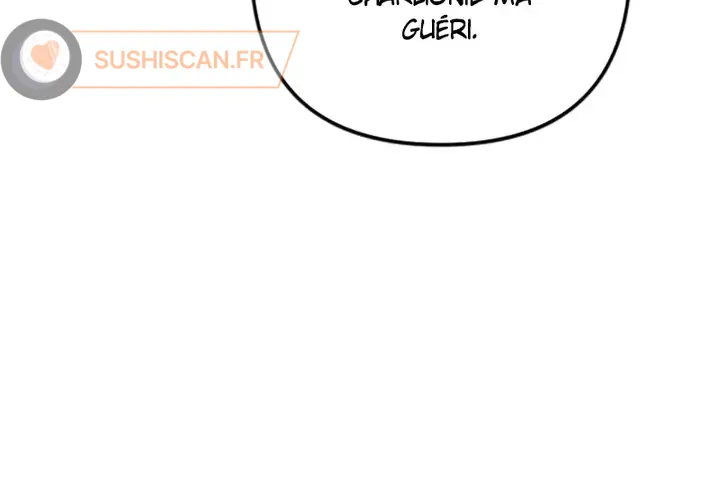 Read A Heart for the Emperor FR Manga Online