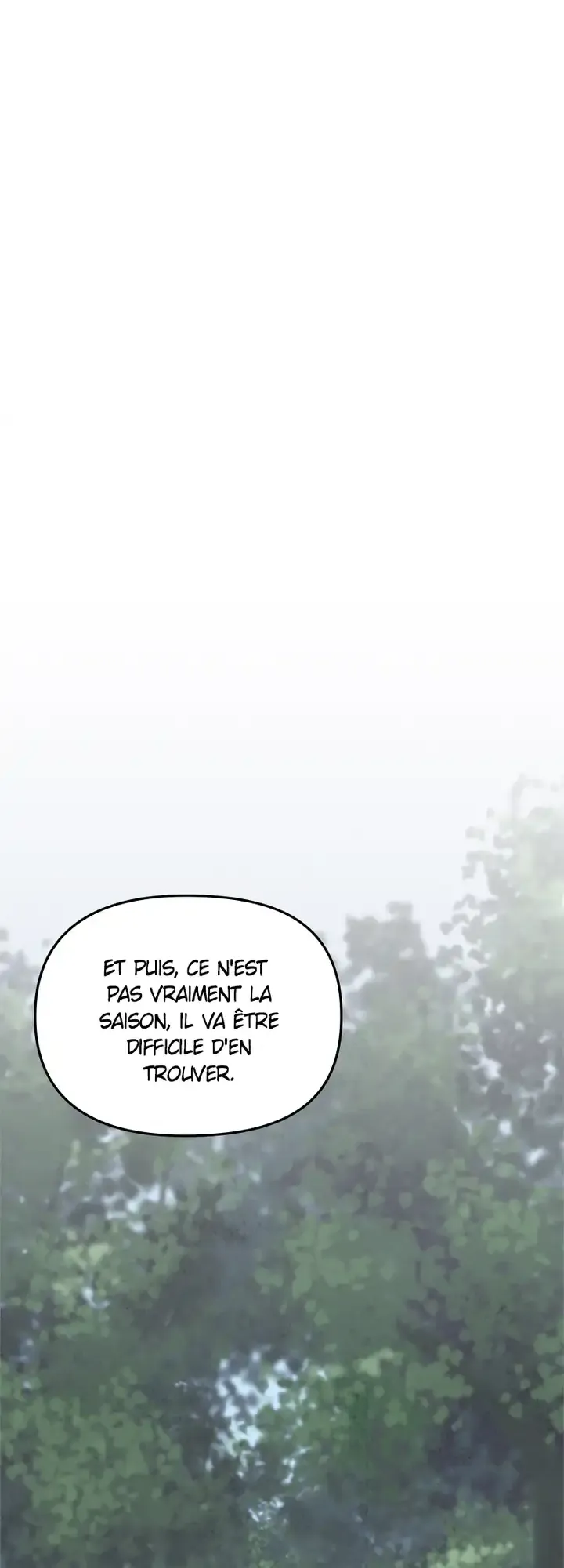 Read A Heart for the Emperor FR Manga Online