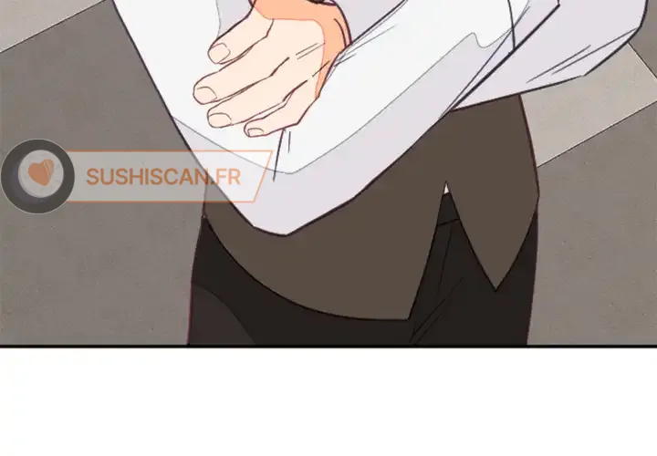 Read A Heart for the Emperor FR Manga Online
