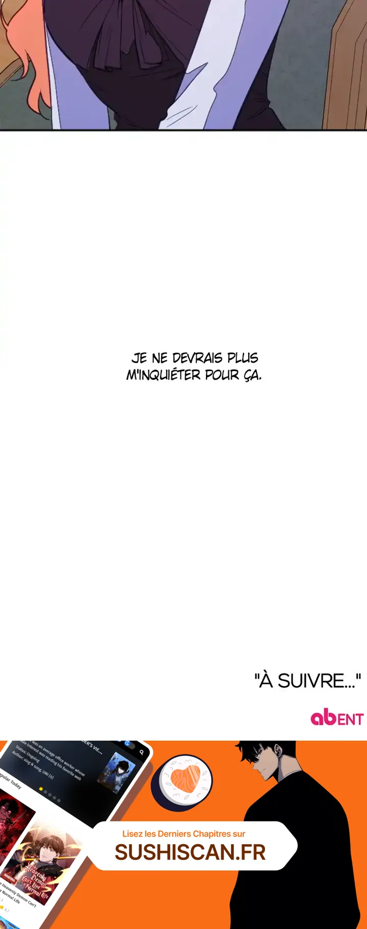Read A Heart for the Emperor FR Manga Online