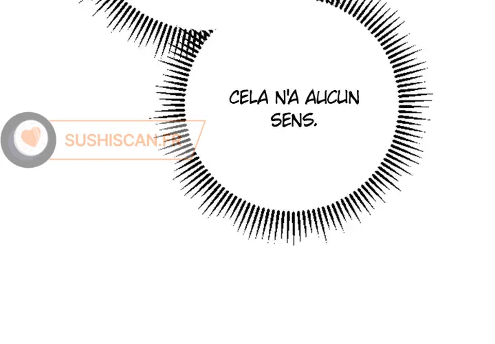 Read A Heart for the Emperor FR Manga Online