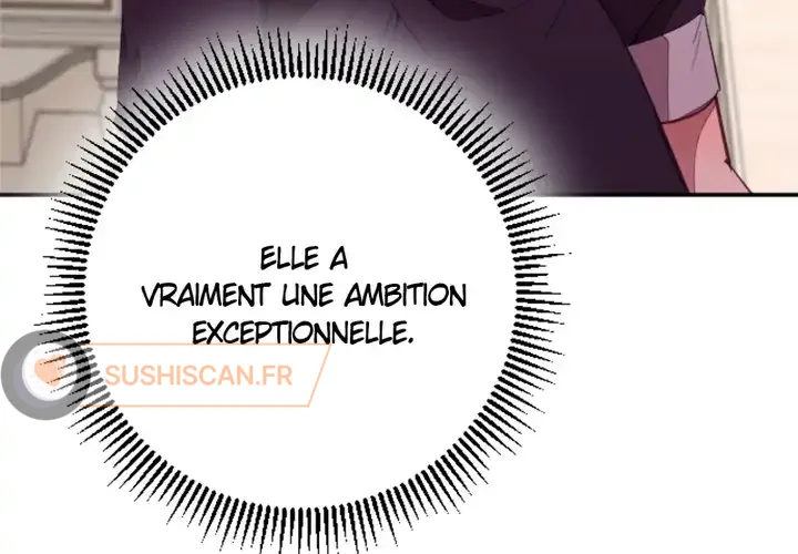 Read A Heart for the Emperor FR Manga Online