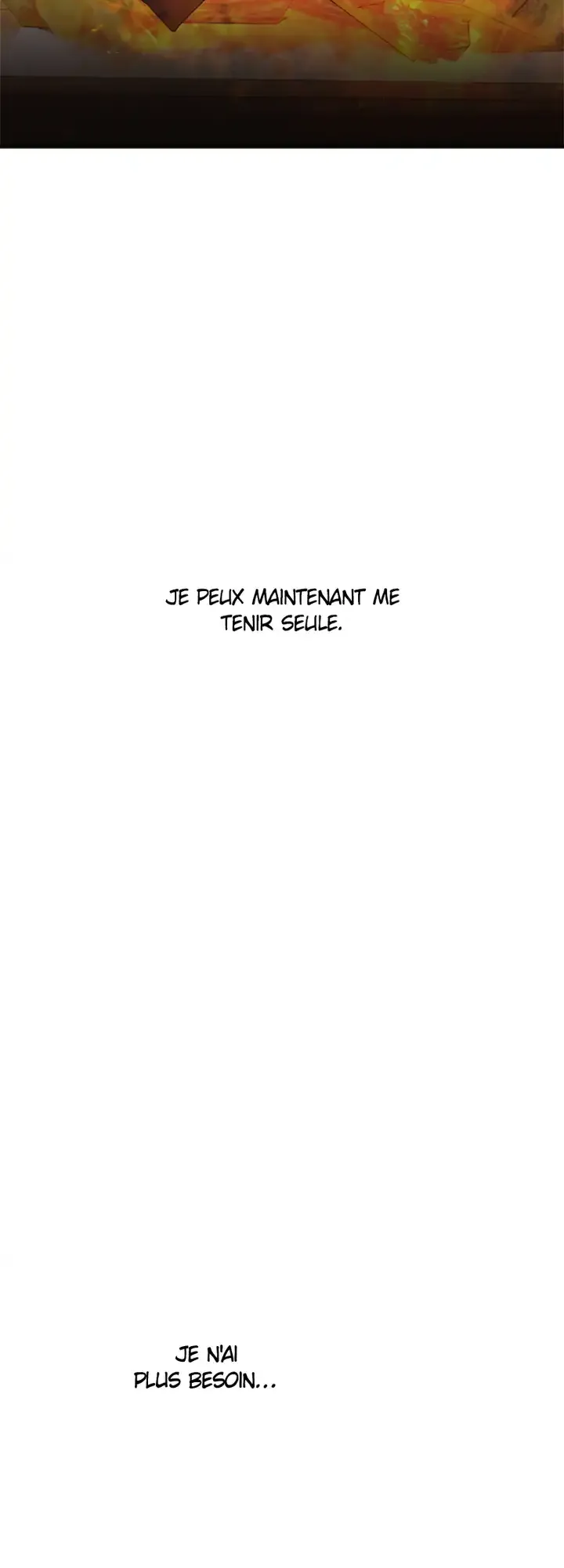 Read A Heart for the Emperor FR Manga Online