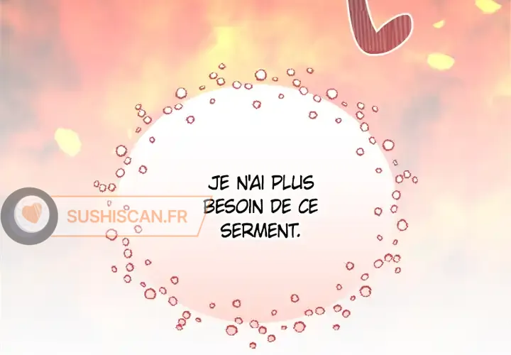 Read A Heart for the Emperor FR Manga Online