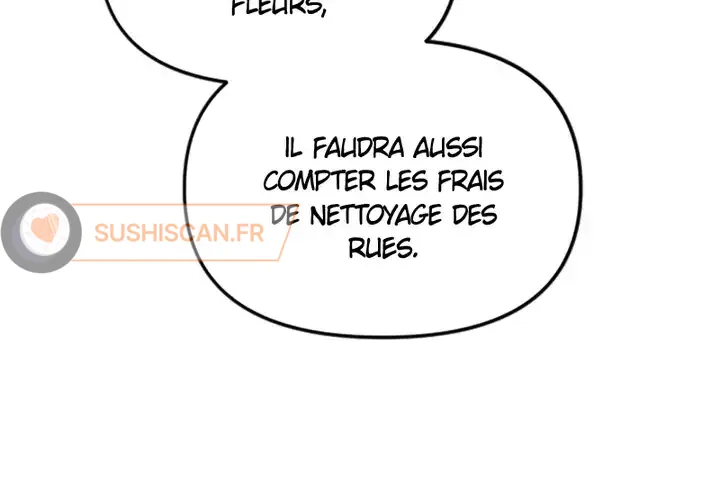 Read A Heart for the Emperor FR Manga Online