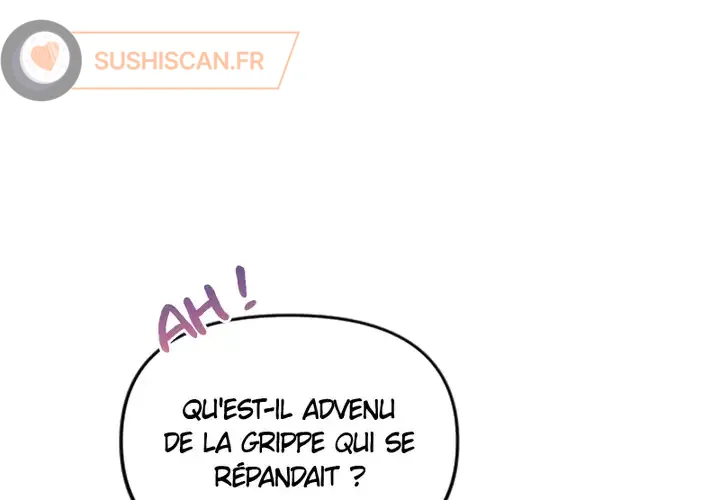 Read A Heart for the Emperor FR Manga Online
