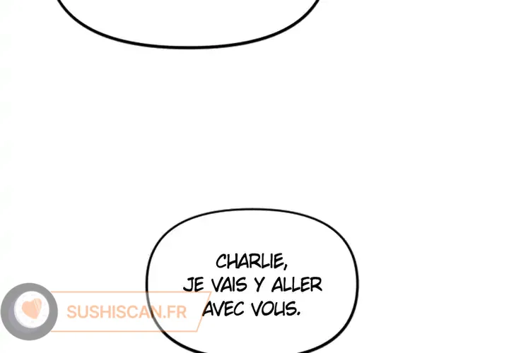 Read A Heart for the Emperor FR Manga Online