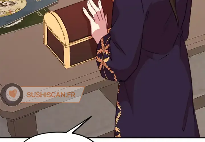 Read A Heart for the Emperor FR Manga Online
