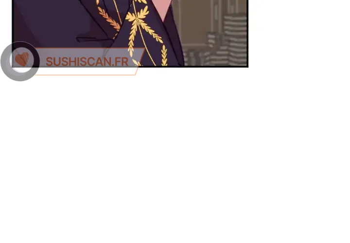 Read A Heart for the Emperor FR Manga Online