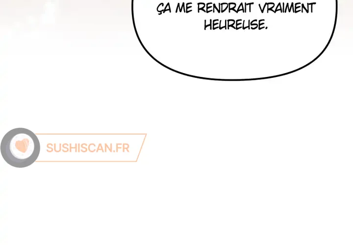 Read A Heart for the Emperor FR Manga Online