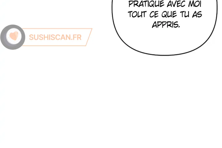 Read A Heart for the Emperor FR Manga Online