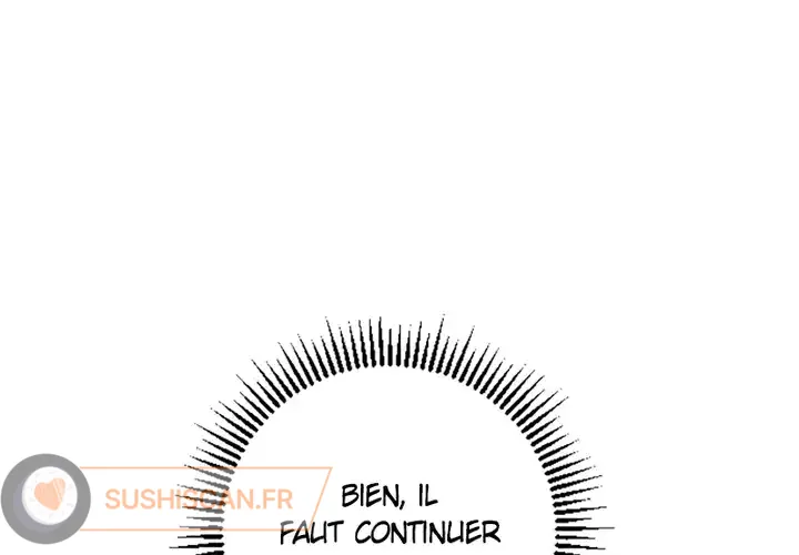 Read A Heart for the Emperor FR Manga Online