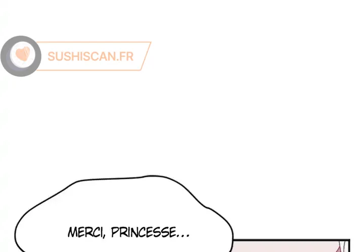 Read A Heart for the Emperor FR Manga Online