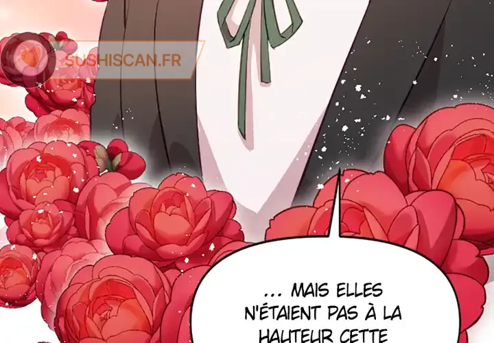 Read A Heart for the Emperor FR Manga Online