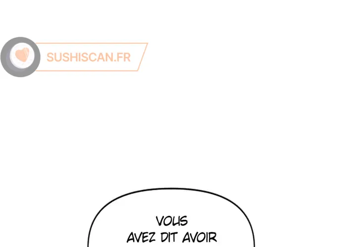 Read A Heart for the Emperor FR Manga Online