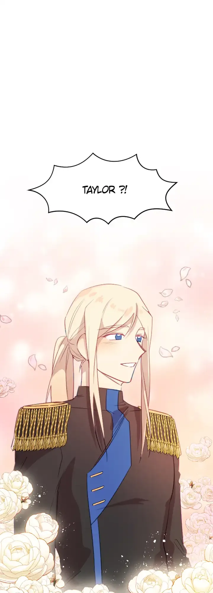 Read A Heart for the Emperor FR Manga Online