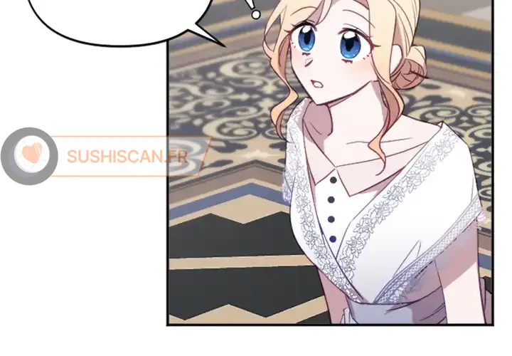 Read A Heart for the Emperor FR Manga Online