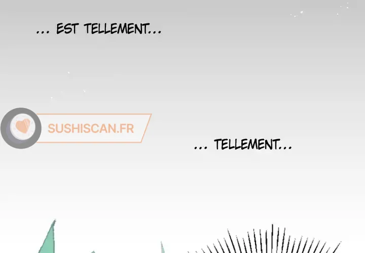 Read A Heart for the Emperor FR Manga Online