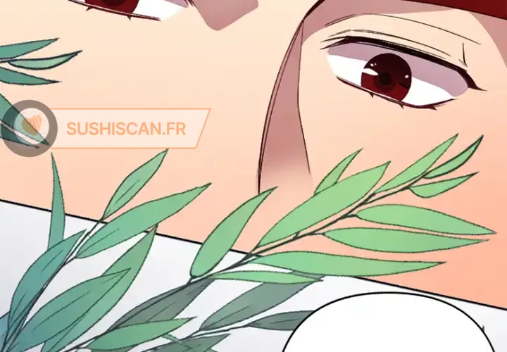 Read A Heart for the Emperor FR Manga Online