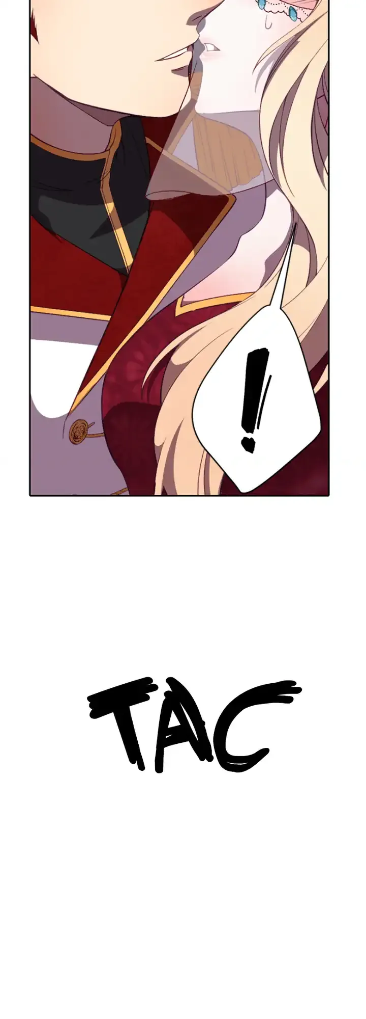 Read A Heart for the Emperor FR Manga Online