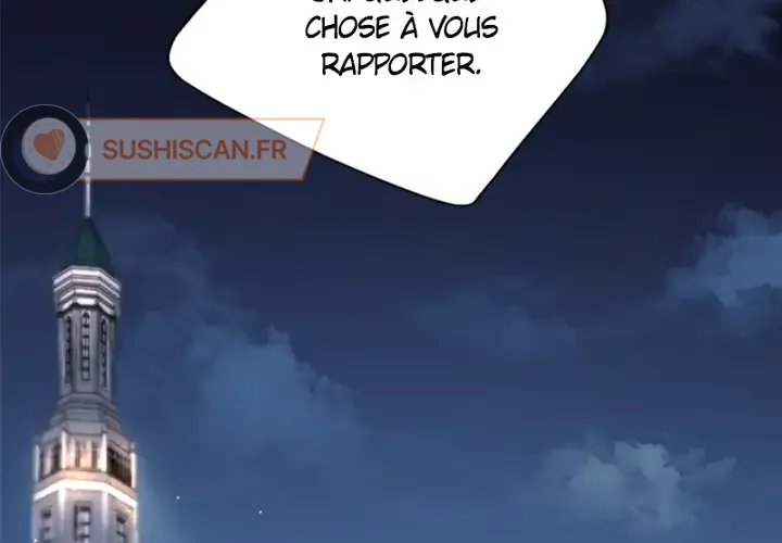 Read A Heart for the Emperor FR Manga Online