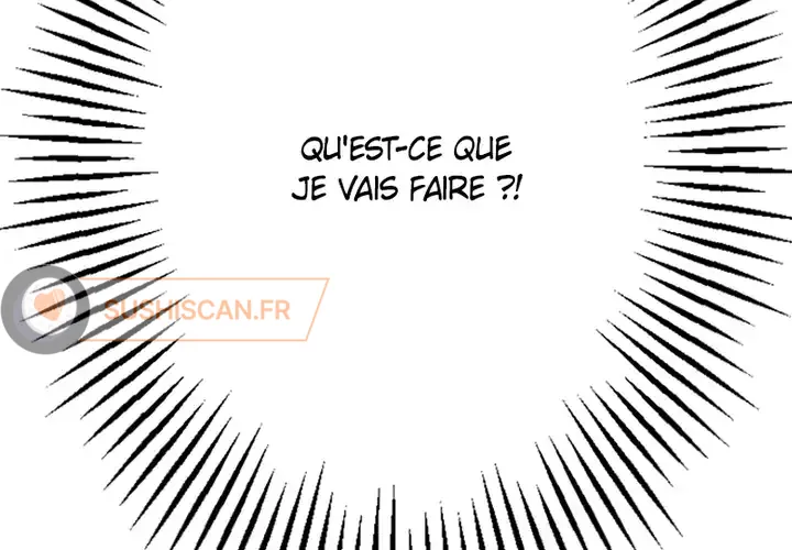 Read A Heart for the Emperor FR Manga Online
