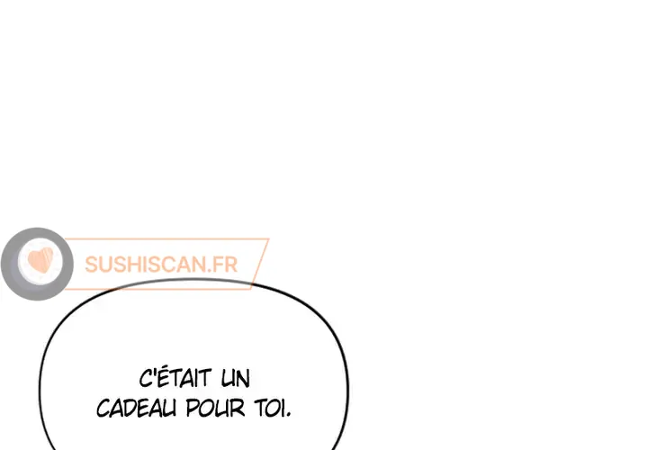 Read A Heart for the Emperor FR Manga Online