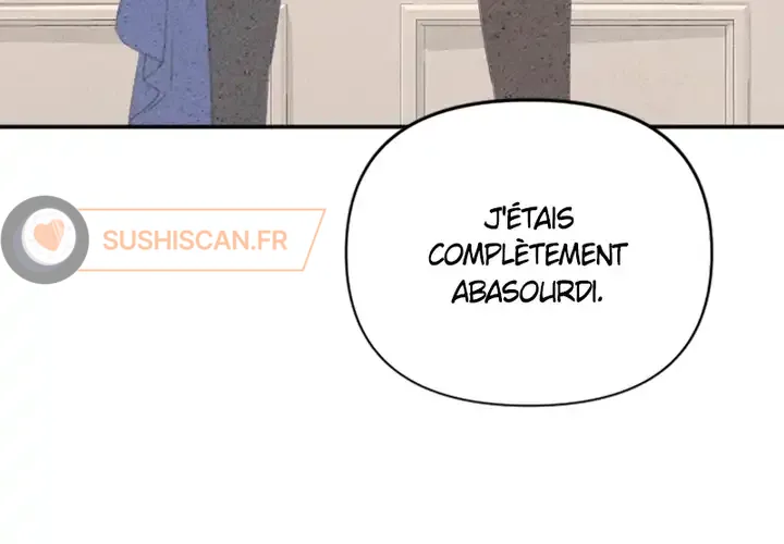 Read A Heart for the Emperor FR Manga Online