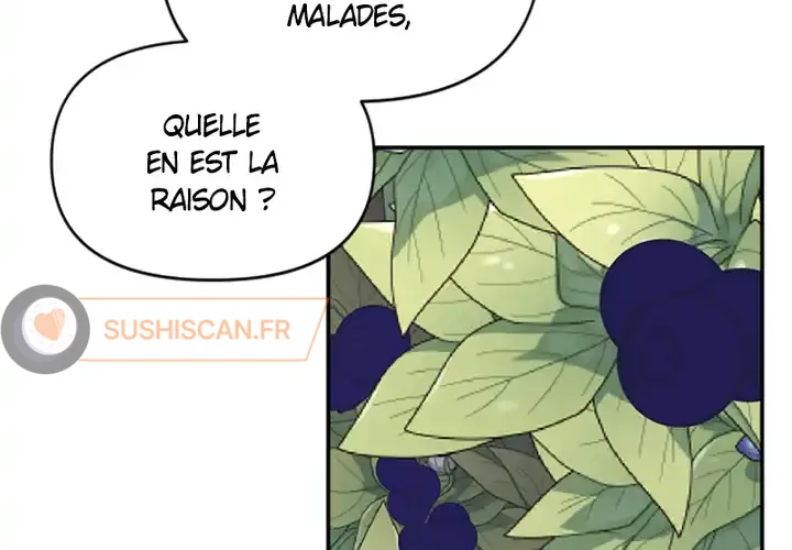 Read A Heart for the Emperor FR Manga Online
