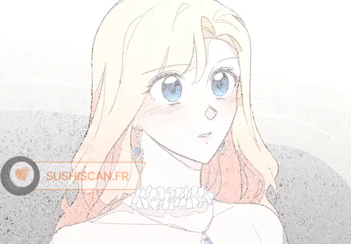 Read A Heart for the Emperor FR Manga Online