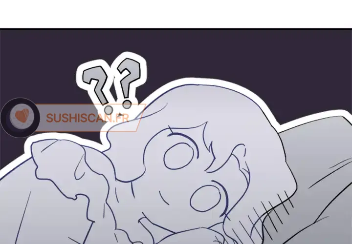 Read A Heart for the Emperor FR Manga Online