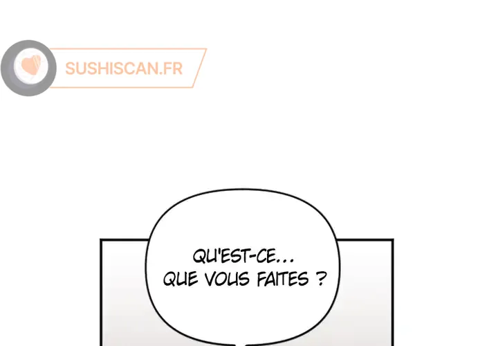 Read A Heart for the Emperor FR Manga Online