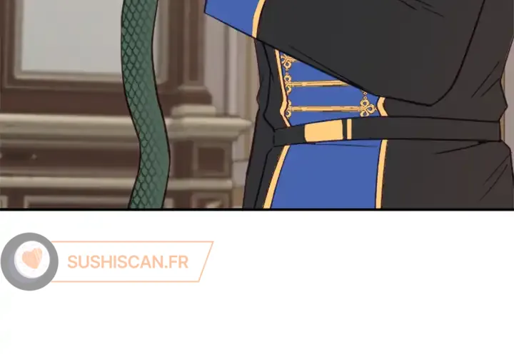 Read A Heart for the Emperor FR Manga Online