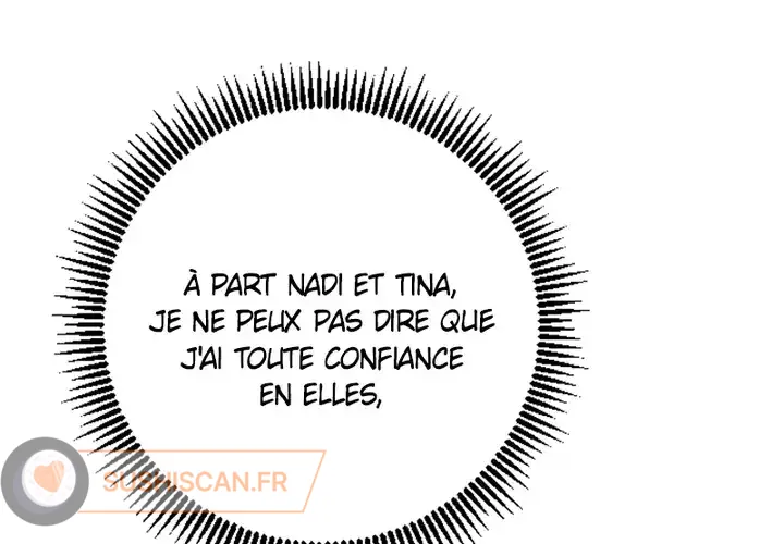 Read A Heart for the Emperor FR Manga Online