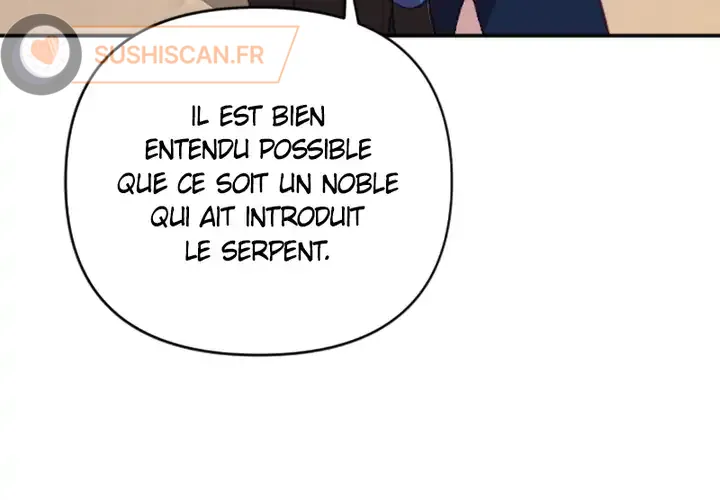 Read A Heart for the Emperor FR Manga Online