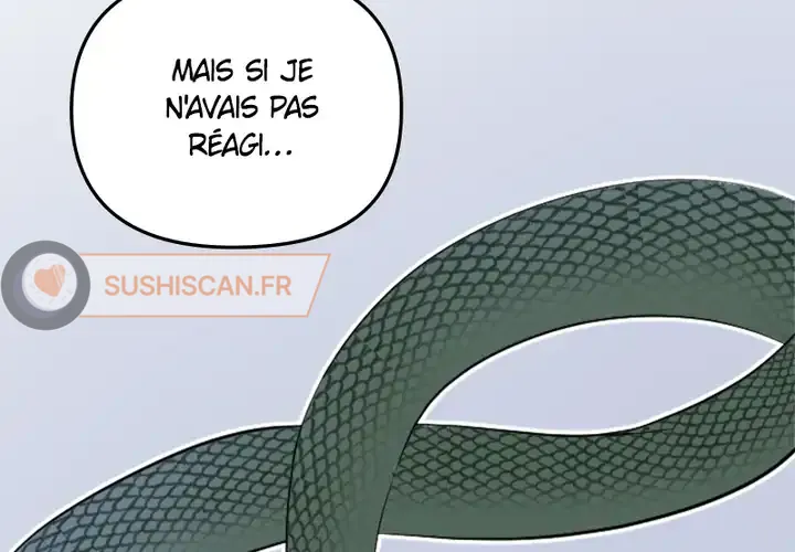 Read A Heart for the Emperor FR Manga Online