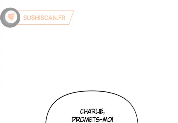 Read A Heart for the Emperor FR Manga Online