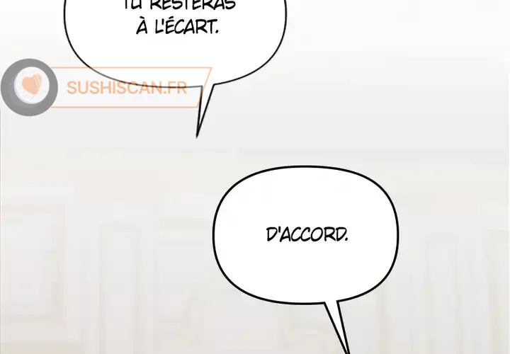 Read A Heart for the Emperor FR Manga Online
