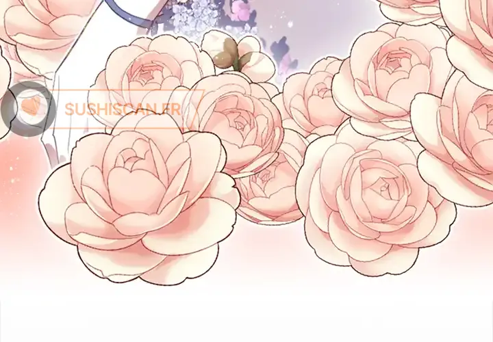 Read A Heart for the Emperor FR Manga Online