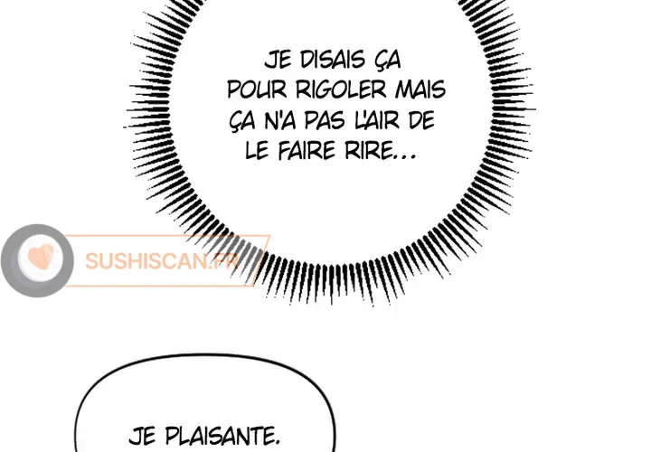 Read A Heart for the Emperor FR Manga Online