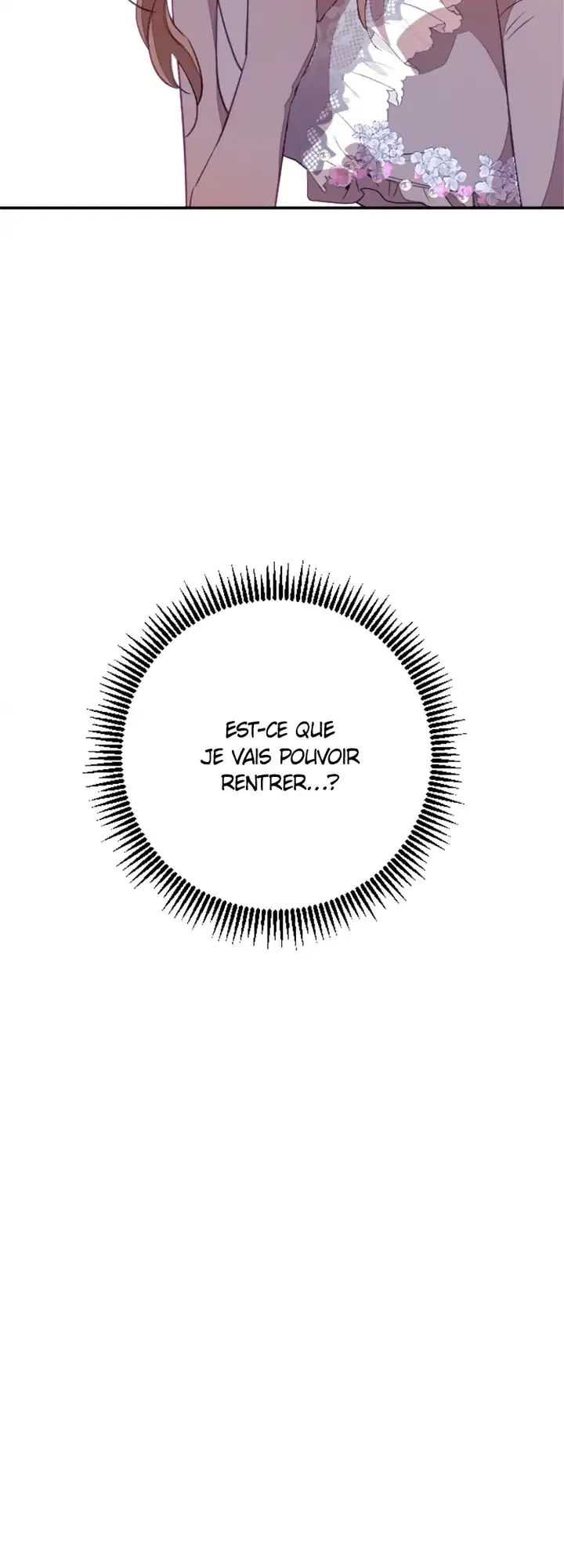 Read A Heart for the Emperor FR Manga Online