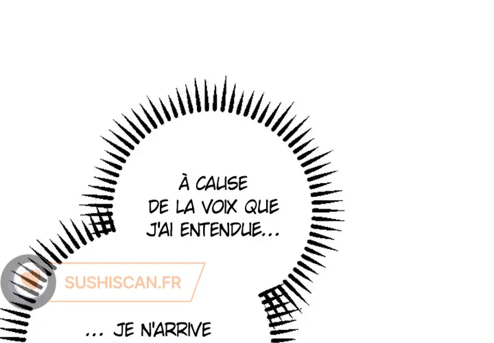 Read A Heart for the Emperor FR Manga Online