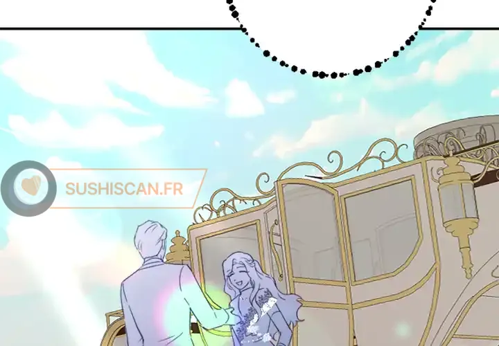 Read A Heart for the Emperor FR Manga Online