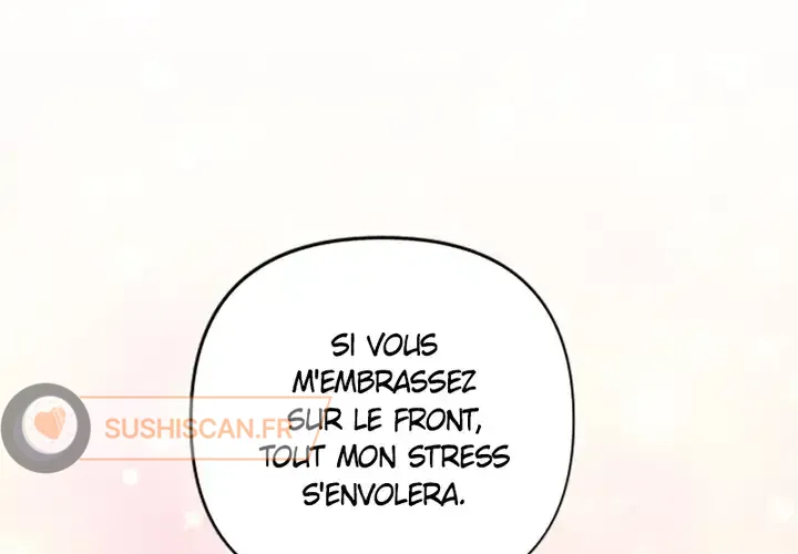 Read A Heart for the Emperor FR Manga Online