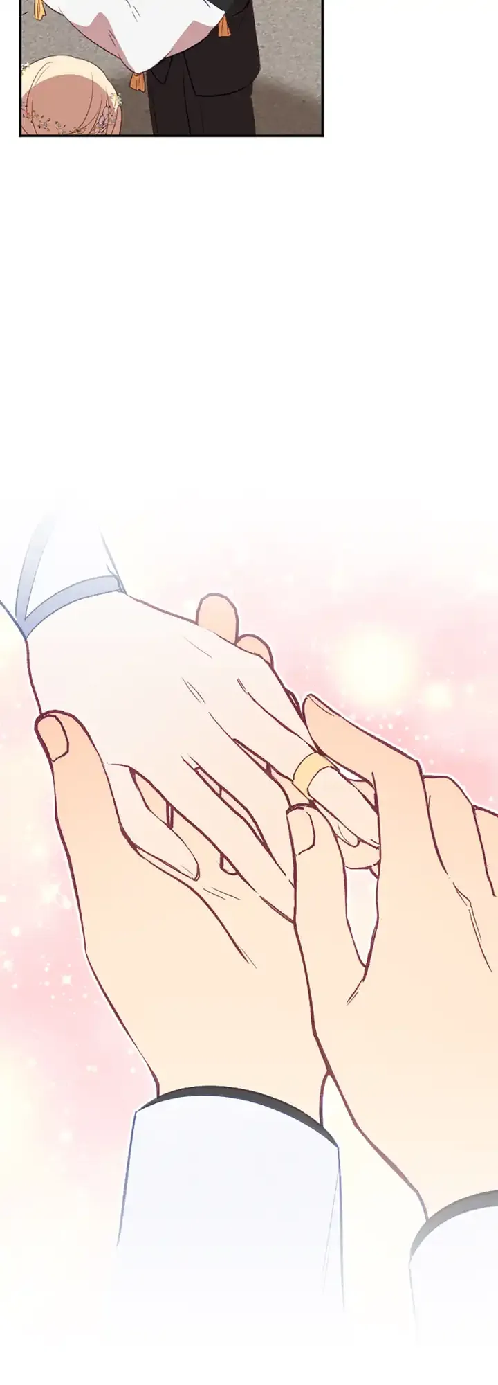 Read A Heart for the Emperor FR Manga Online