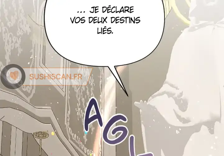 Read A Heart for the Emperor FR Manga Online