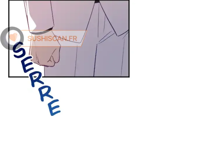 Read A Heart for the Emperor FR Manga Online