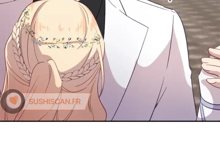Read A Heart for the Emperor FR Manga Online