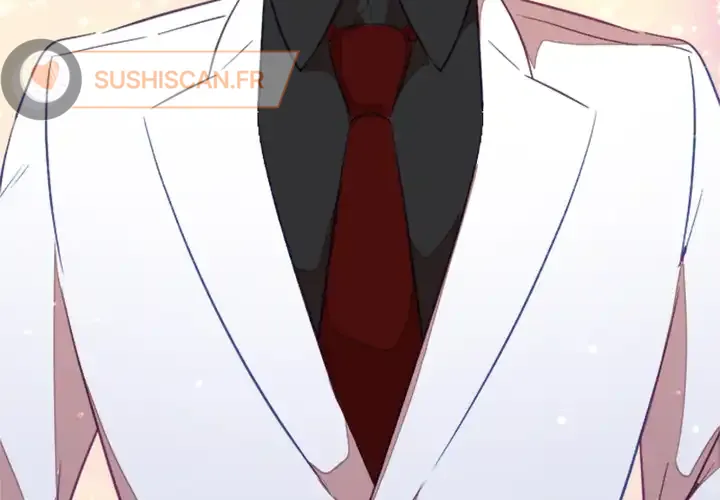 Read A Heart for the Emperor FR Manga Online
