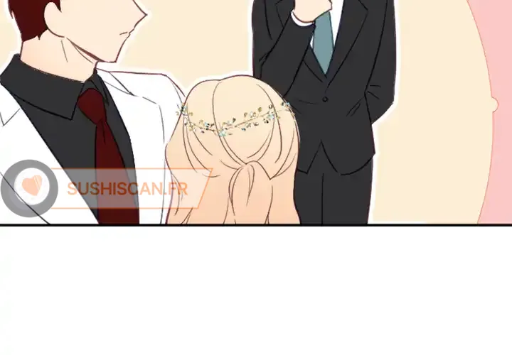 Read A Heart for the Emperor FR Manga Online